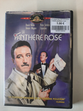 ??DVD panthère rose