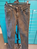jean noir levis 38/40