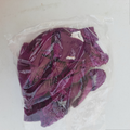 Soutien gorge violet Barbara                                 95D