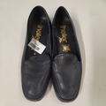 Chaussures noires