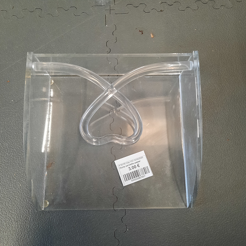 Porte serviette papier