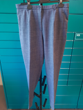 Pantalon coton Pauporte T0