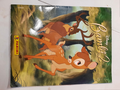livre enfant