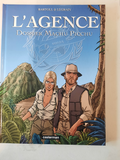 bande dessinée