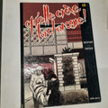 bande dessinée qu ellle crève la charogne