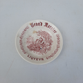 Vide poche Grand Marnier