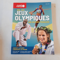 : livre jo ouest France