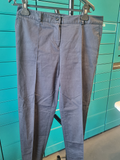 pantalon noir