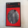 livre  Obia     Colin Niel