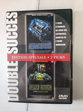 DVD 2 films