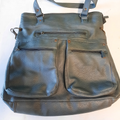 sac