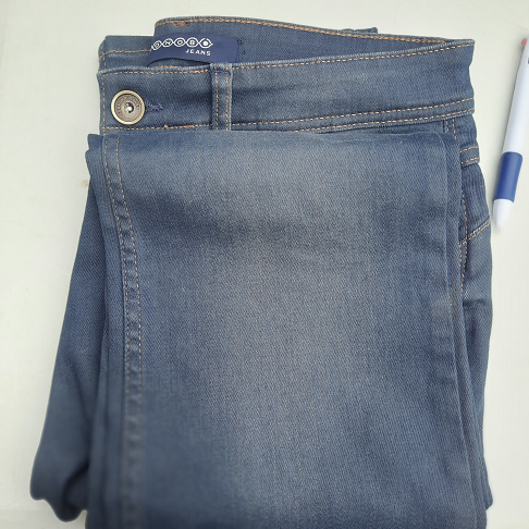 Jean homme Bonobo 40