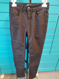 pantalon noir