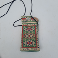 Pochette pour téléphone