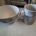 tasse