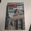 livre le mal a la racine