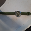 MONTRE