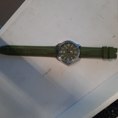 MONTRE