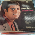 30. Vinyles Enrico,