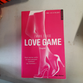 livre love game