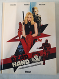 BD THE DEAD HAND