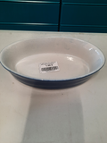 petit plats cassolettes