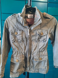 veste enfant okaidi