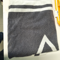 serviette de plage