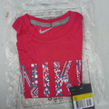 t shirt enfant neuf