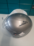 casques scooter