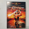 DVD CONAN LE DESTRUCTEUR