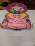 boite poly pocket jouet