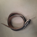 CEINTURE