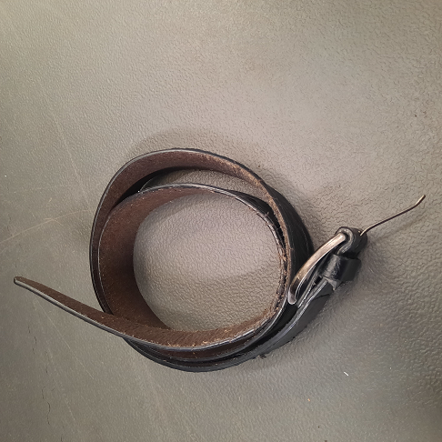 CEINTURE