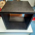 meuble