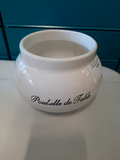 Poubelle de table