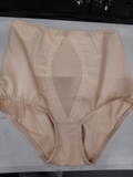 Une culotte neuve