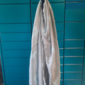 tour de cou type foulard chevaux