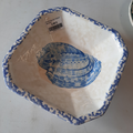 plat carré