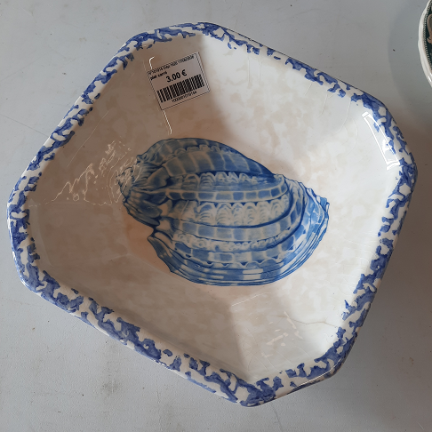 plat carré