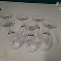 6 flutes