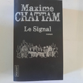 livre le signal