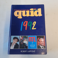 quid 1992