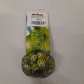 Paquet de billes "Troll"