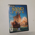 anno 1404 jeu pc