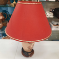 lampe
