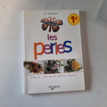 Livre activités créatives "les perles"