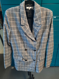 blazer La Halle T42