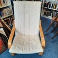 fauteuil