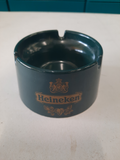 cendrier heineken